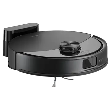 Robot hút bụi lau nhà Roborock Q7 Pro Max