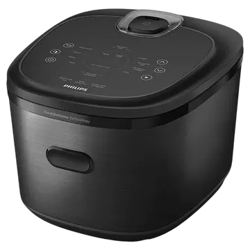 Nồi cơm điện cao tần Philips 1.5 lít HD5210/82