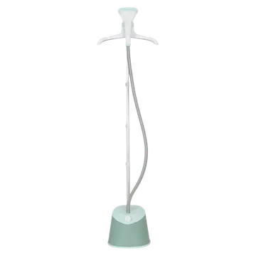 Bàn ủi hơi nước đứng Philips STE1011/70