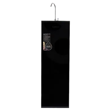 Máy lọc nước RO Cuckoo CP-CRPV1101S/BKVNCV 11 lõi