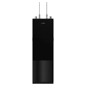 Máy lọc nước nóng lạnh RO Cuckoo CP-BRPV1201S/BKCRVNCV 12 lõi