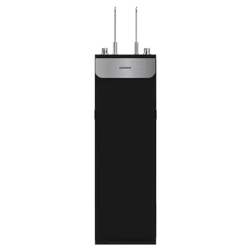 Máy lọc nước nóng lạnh RO Cuckoo CP-ARPV1201S/BKCRVNCV 12 lõi