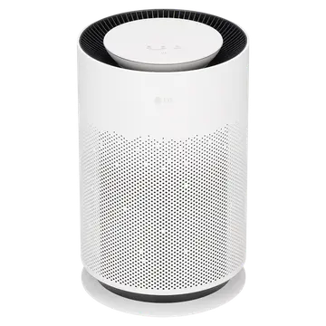 Máy lọc không khí LG PuriCare 360 Hit Gen 2 AS60GHHG0.ABAE 41W