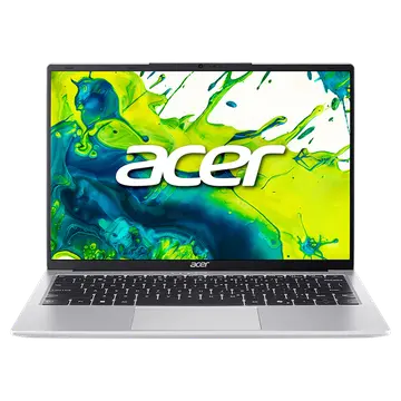 Acer Aspire Lite 14 AL14-45P-R7Z3