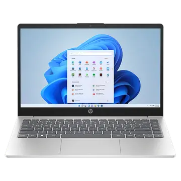 HP 14-ep1012TU Core 5 120U (D72CPPA)