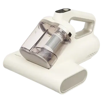 Máy hút bụi đệm giường Mova D10 Max