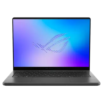 Laptop Asus Gaming ROG Zephyrus G14 GU405AR-SY016W Ultra 9 386H/AI/32GB/1TB/14"OLED/GeForce RTX5070Ti 12GB/Win11
