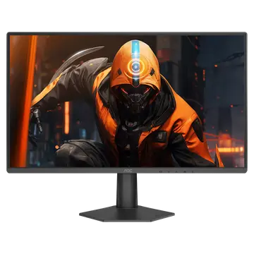Màn hình Gaming AOC 27G50Z 27 inch Full HD/IPS/260Hz