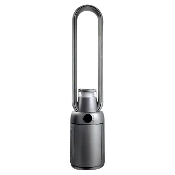 Quạt không cánh phun sương Paveden PBF-1155AG