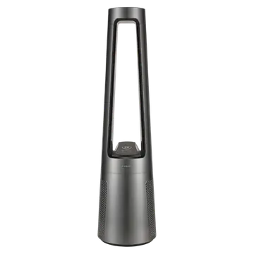 Quạt không cánh Paveden PBF-9070AG