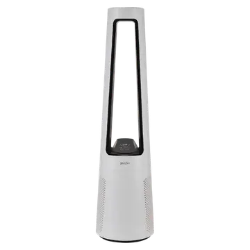 Quạt Không Cánh Paveden PBF-9070AW