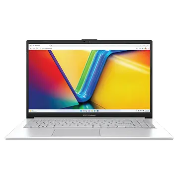 Asus Vivobook Go 15 E1504FA-BQ4821W R5 40