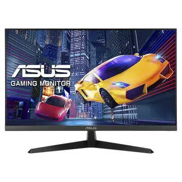 Màn hình Asus VY279HGR 27 inch Full HD (1920 x 1080)/IPS/120Hz