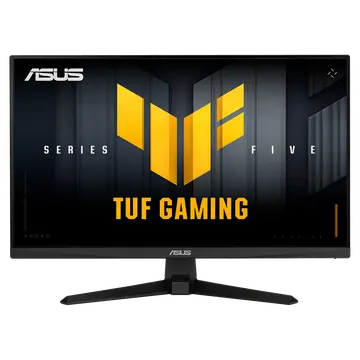 Màn hình Gaming ASUS TUF VG259QM5A 24.5 inch Full HD (1920 x 1080)/IPS/240Hz