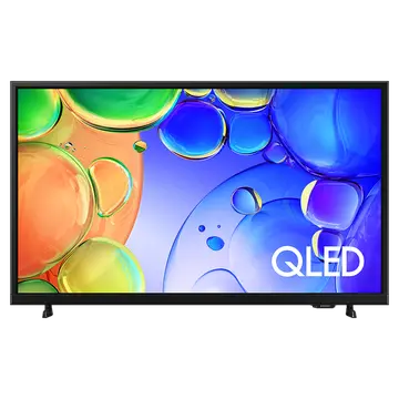 Samsung Smart Tivi QA Q5FAA