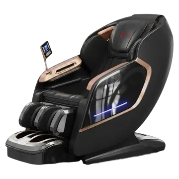 Ghế massage Buheung MK-5810