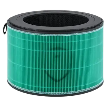 Lõi lọc không khí LG PuriCare 360 Hit AS60 (PFSDNC01.ATT)