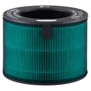 Lõi lọc không khí LG PuriCare Aero Booster Pet AS55 (PFSCQC01.AJP)