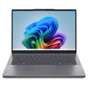 Lenovo IdeaPad Slim 3 14IPH11 U7 355 (83UQ003PVN)