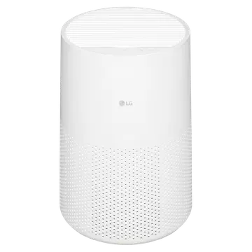 Máy lọc không khí LG AeroMini 360 AS30GGW1A.ABAE 25W