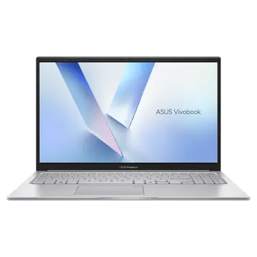 Laptop Asus Vivobook 15 X1504MA-BQ633W Core 7 350/AI/8GB/512GB/15.6" FHD/Win11