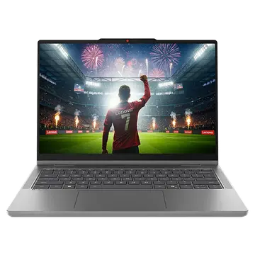Laptop Lenovo IdeaPad Slim 5 14IPH11 U7 355/16GB/512GB/14"WUXGA OLED/Win11SL_83S5004FVN