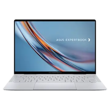 Laptop Asus Expertbook Ultra B9406CAA-X7321TW Ultra X7-358H/AI/32GB/1TB/14" OLED/Touch/Win11