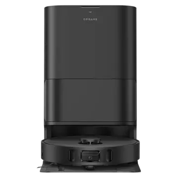 Robot hút bụi lau nhà Dreame D30 Ultra CE