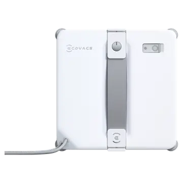 Robot lau kính Ecovacs Winbot Mini 2