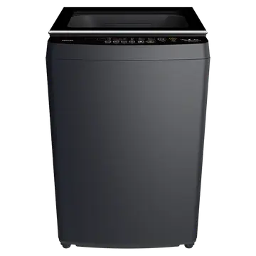 Toshiba Inverter 15 kg AW-T06D1600LV(MK)