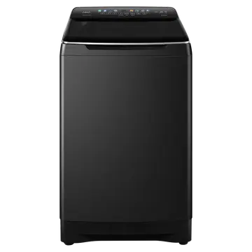Aqua Inverter 16 kg AWM16-B2158L(B)