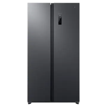 Xiaomi Mijia Inverter 635 lít MRS72HMPAVN