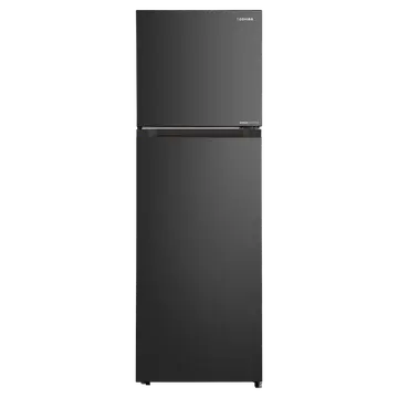 Tủ lạnh ngăn đá trên Toshiba Inverter 271 lít GR-RT349WE-PMV(68)