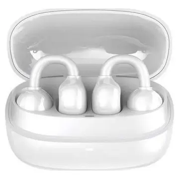 Tai nghe Bluetooth Trusmi WS18-011