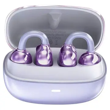 Tai nghe Bluetooth Trusmi WS18-011