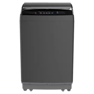 Sharp Inverter 14 kg ES-TN141ED-DG