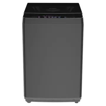 Sharp 11 kg ES-TN111EN-DG