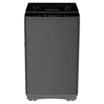 Máy giặt cửa trên Sharp 10 kg ES-TN101EN-DG
