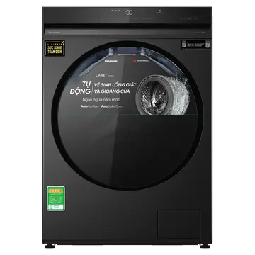 Panasonic Inverter 11 kg NA-22VDR1BVT