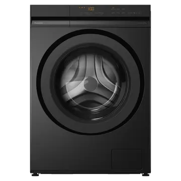 Panasonic Inverter 11 kg NA-22VDG1BVT