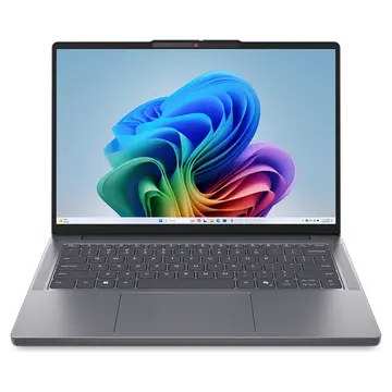 Laptop Lenovo IdeaPad Slim 3 14IWC11 Core 5 320/AI/16GB/512GB/14"WUXGA/Win11SL (83RQ002NVN)