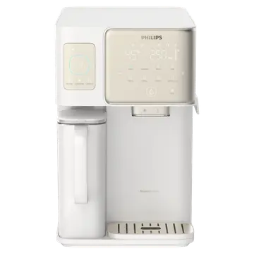 Máy lọc nước nóng lạnh RO Philips ADD6922CG/97 1 lõi