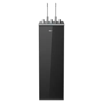 Máy lọc nước nóng lạnh RO Philips ADD8922/74 10 lõi