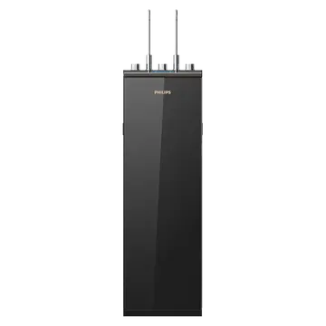 Máy lọc nước nóng lạnh RO Philips ADD8913/74 10 lõi