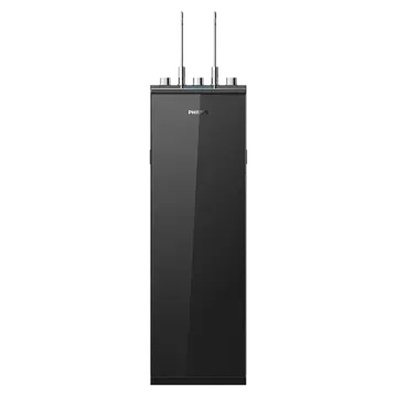 Máy lọc nước nóng lạnh RO Philips ADD8912/74 10 lõi
