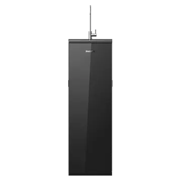 Máy lọc nước RO Philips ADD8911/74 10 lõi