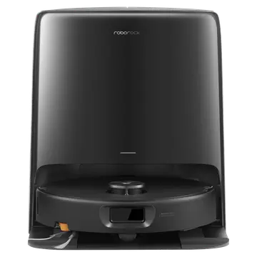 Robot hút bụi lau nhà Roborock Qrevo 2 Pro