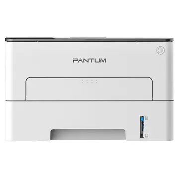 Máy in laser đơn năng Pantum P3022D