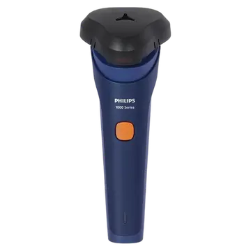 Máy cạo râu Philips S1880/00