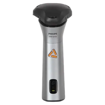 Máy cạo râu Philips S3882/00